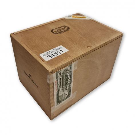 Lot 205 - Ramon Allones Especial Selection