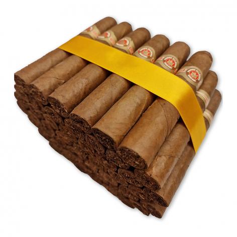 Lot 205 - Ramon Allones Especial Selection