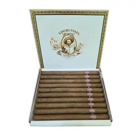 Lot 205 - Sancho Panza Sanchos 