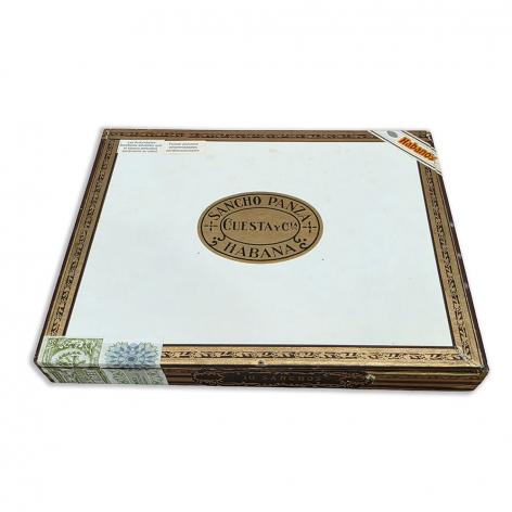 Lot 205 - Sancho Panza Sanchos 