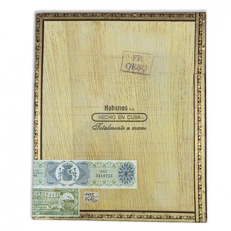 Lot 205 - Sancho Panza Sanchos 