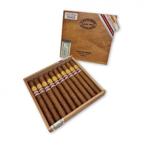 Lot 205 - El Rey Del Mundo Tainos