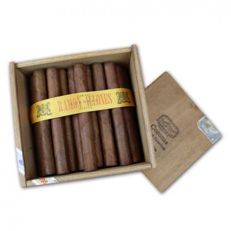 Lot 205 - Ramon Allones Coronas