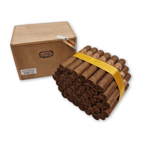 Lot 206 - Ramon Allones Especial Selection