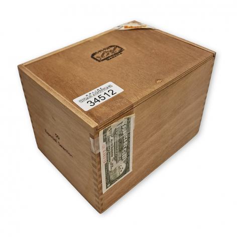 Lot 206 - Ramon Allones Especial Selection