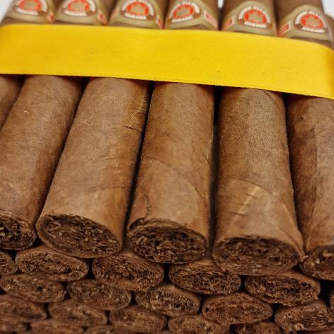 Lot 206 - Ramon Allones Especial Selection