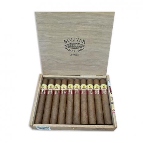 Lot 206 - Bolivar Libertador