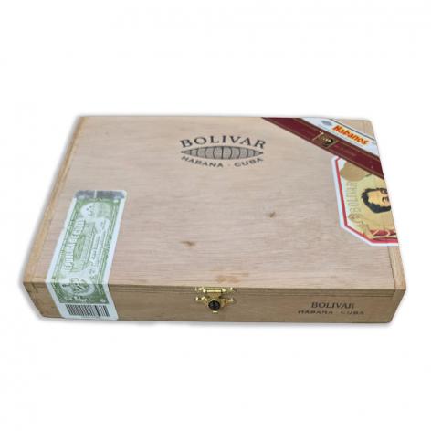 Lot 206 - Bolivar Libertador