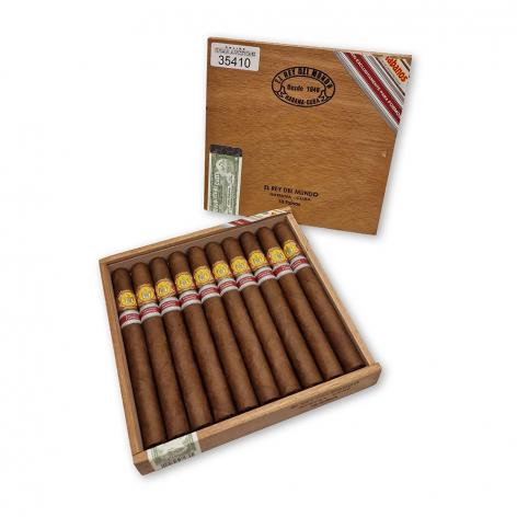 Lot 206 - El Rey Del Mundo Tainos