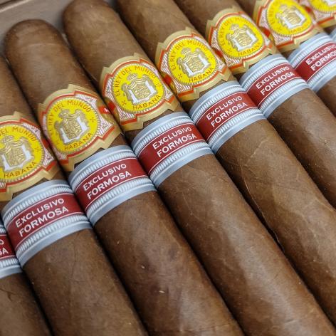 Lot 206 - El Rey Del Mundo Tainos