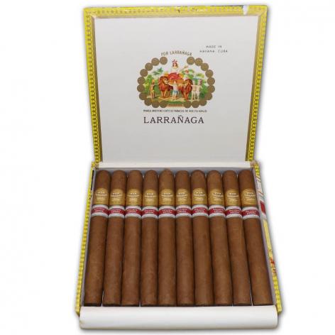 Lot 206 - Por Larranaga  Legendarios