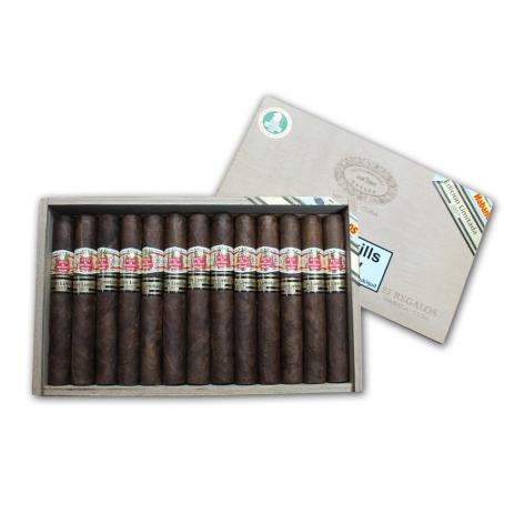 Lot 207 - Hoyo de Monterrey Regalos