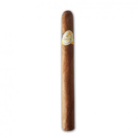 Lot 209 - Cohiba  35th Anniversary Siglo V