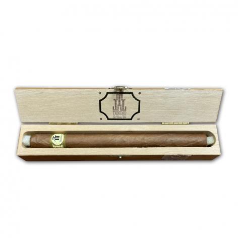 Lot 209 - Trinidad Fundadores