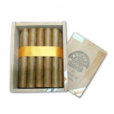 Lot 20 - H.Upmann Magnum 46