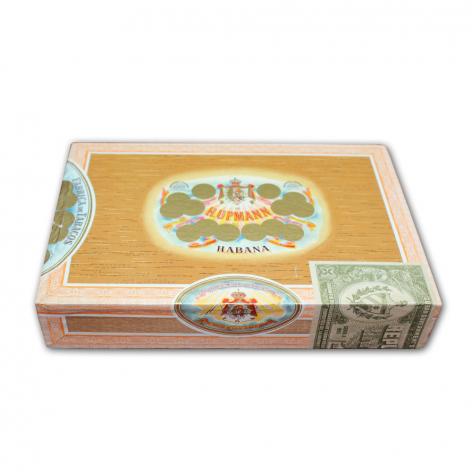 Lot 20 - H.Upmann Aromaticos