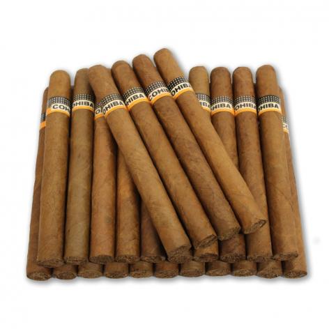 Lot 20 - Cohiba Esplendidos