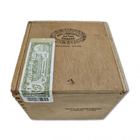 Lot 20 - Hoyo de Monterrey Epicure No.2