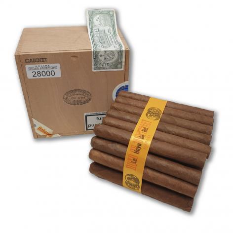 Lot 20 - Hoyo de Monterrey Le Hoyo du Roi