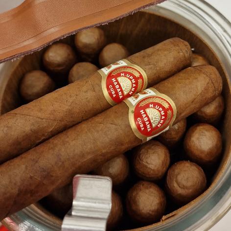 Lot 20 - H. Upmann Noellas