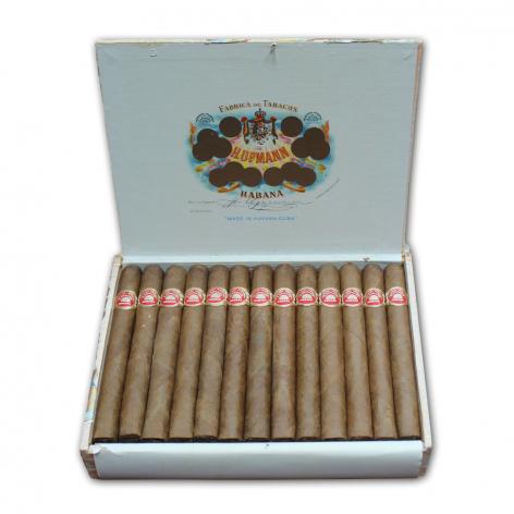 Lot 20 - H.Upmann Amatistas