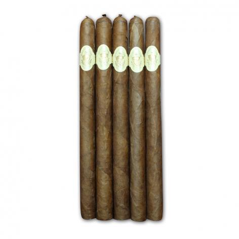 Lot 20 - Cohiba  Presidencia Lanceros