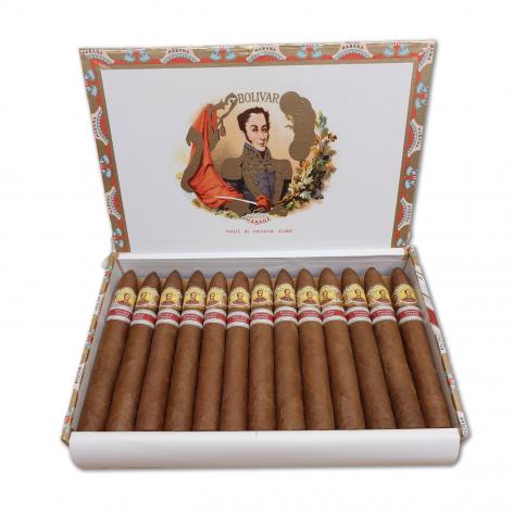 Lot 210 - Bolivar B-2 