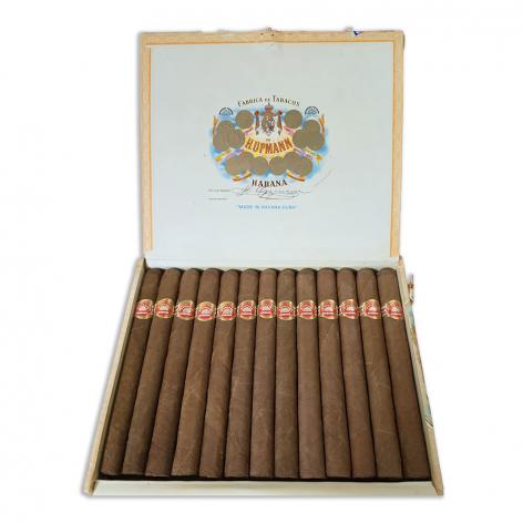 Lot 210 - H. Upmann Lonsdales