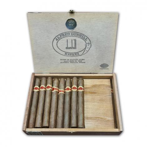 Lot 211 - Dunhill Mojito