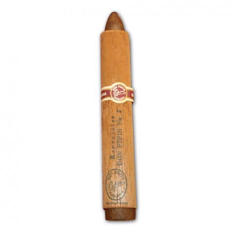 Lot 211 - Don Pepin Especiales no.2