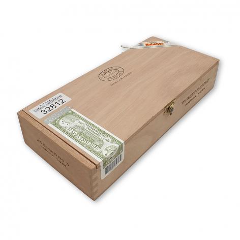 Lot 211 - Partagas Serie D No. 5 