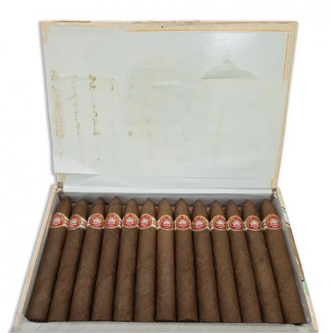 Lot 211 - H. Upmann No. 2