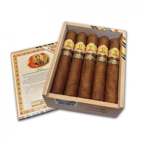 Lot 212 - Bolivar Soberanos