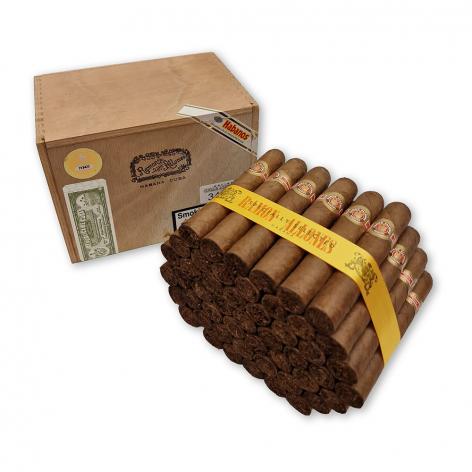 Lot 212 - Ramon Allones Specially Selected