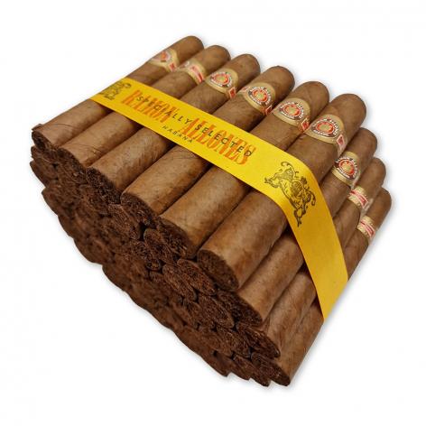 Lot 212 - Ramon Allones Specially Selected
