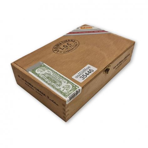 Lot 212 - La Gloria Cubana Revolution