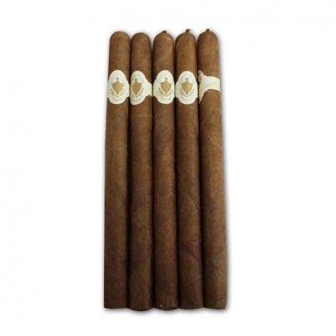 Lot 212 - Cohiba Presidencia Lanceros