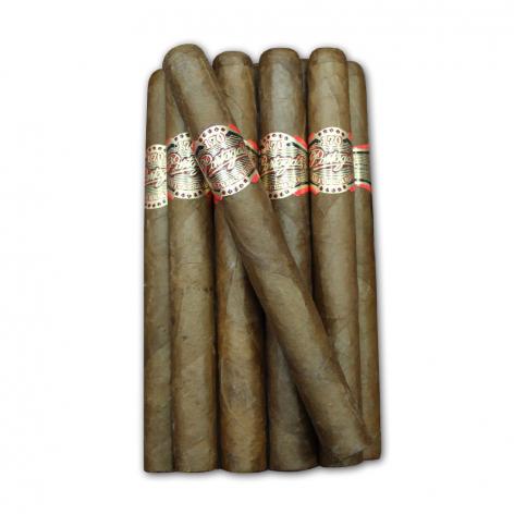 Lot 212 - Partagas 170th Anniversary Churchills