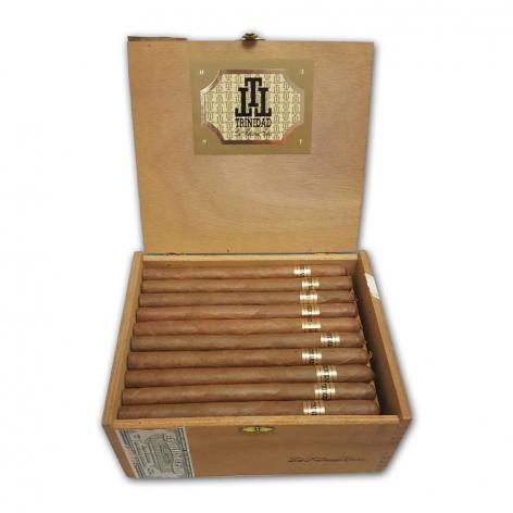 Lot 212 - Trinidad Fundadores