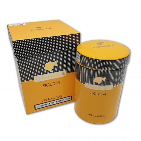 Lot 213 - Cohiba Siglo VI