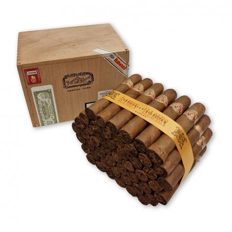 Lot 213 - Ramon Allones Specially Selected