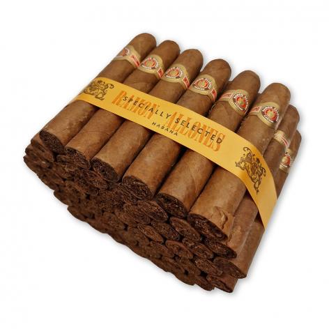 Lot 213 - Ramon Allones Specially Selected
