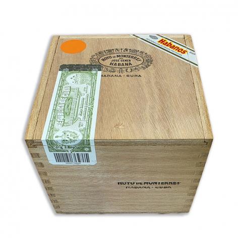 Lot 213 - Hoyo de Monterrey Epicure No. 2