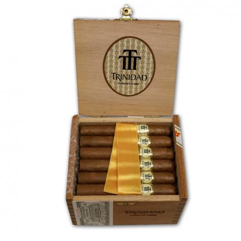 Lot 213 - Trinidad Reyes