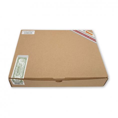 Lot 214 - Diplomaticos Bushido