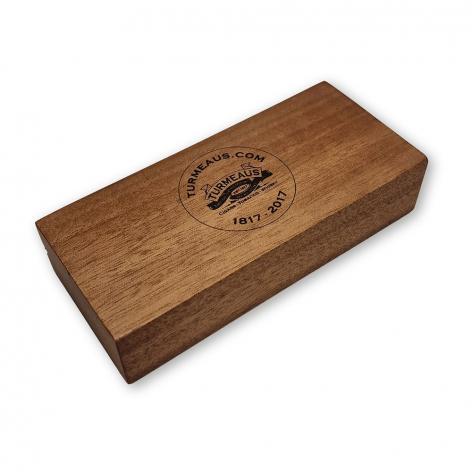 Lot 214 - Ramon Allones Specially Selected