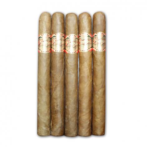 Lot 214 - Partagas 170th Anniversary