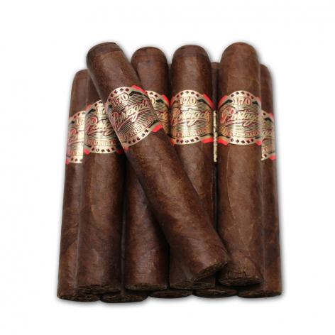 Lot 215 - Partagas 170th Anniversary