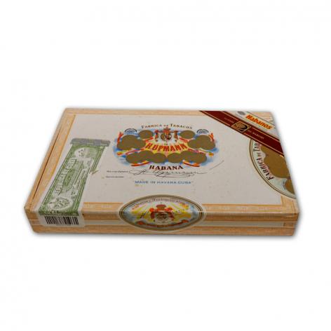 Lot 216 - H.Upmann Royal Robustos