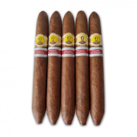 Lot 216 - Bolivar Tesores